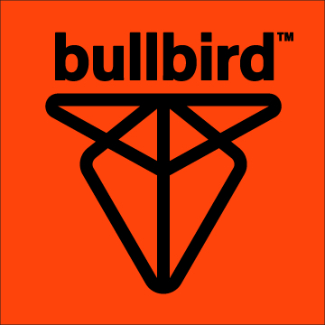bullbird